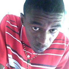 DJ MENTAL (PRESSURE DEM)