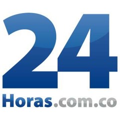 24 Horas Radio Global