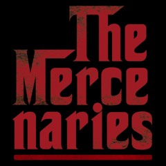 The Mercenaries Paris