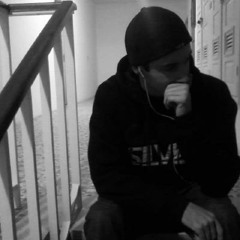 VINNE & Evokings, Vintage Culture & Lazy Bear, ALOK & KVSH