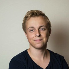 SCRIPTNOTES THEME