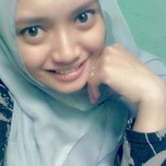 Ratieh Surya Dewi Kusworo