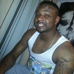 Brandon Colby Carelock