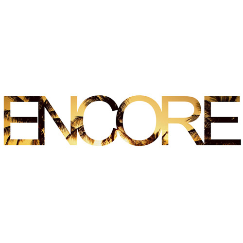 ENCORE MUSIC’s avatar