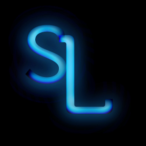 Skye Ladder’s avatar