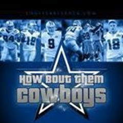 Andrew Michael Larson