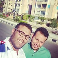 3bd elmon3em