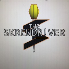 The SkrewDriver