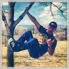 Christian James Allen