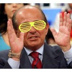 Stefano Guerzoni