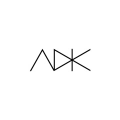 ADK