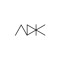 ADK