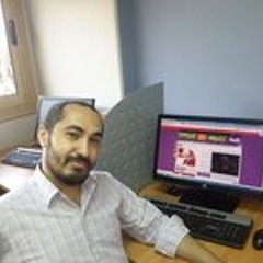 Ziyad Farag