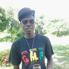 dj mitch t.s records
