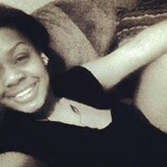 Breanna Prettie Thicknezz