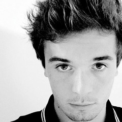 Pierro_fr