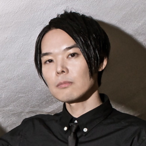 Makoto Yamaguchi’s avatar