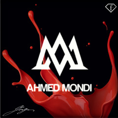 Ahmed Mondi