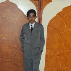 nohay