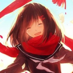 Yume_ferance111