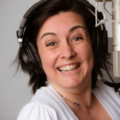 Eve Lanthier, VO/VHC