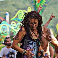 PsyGoFunkeDelic