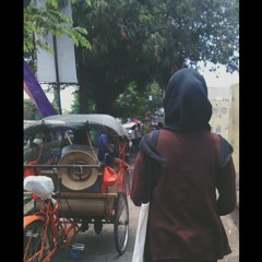Retno Wij