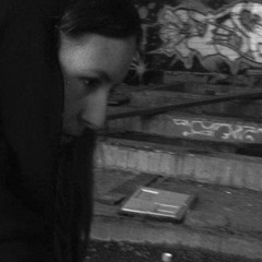 Gnarls Barkley - Who's Gonna Save My Soul -- Cover