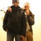 StillDiggs