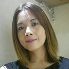 May Soliman Yamazaki