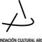Fundacion Arca