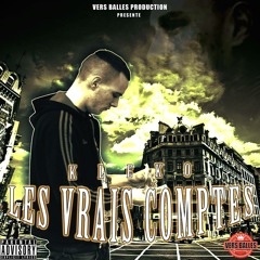 Kleko - Les Vrais Comptes