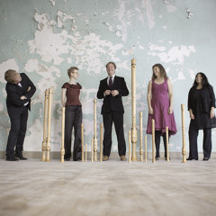 B-Five Recorder Consort