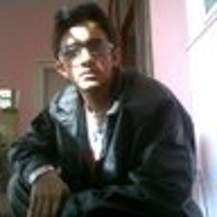 Faisal Jokhio 1