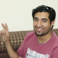 abualsaud