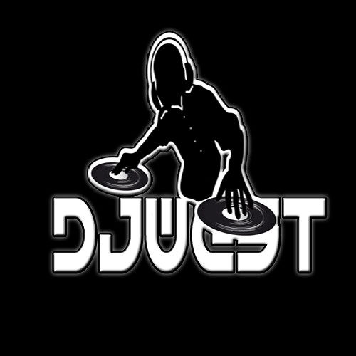 DjWest2’s avatar