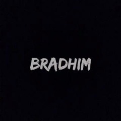 Bradhim
