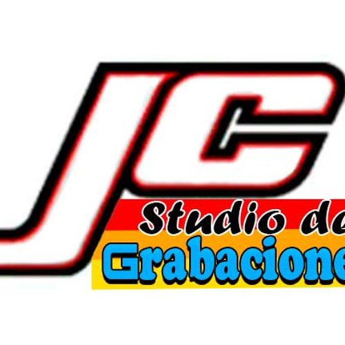 Jc Studio de Grabaciones’s avatar