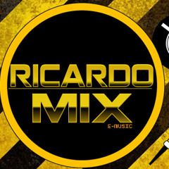 Ricardomixproducoes