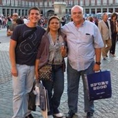 Joseba K Oñatibia Tolosa