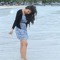 Shweta Kamble 2