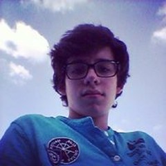 user564762946