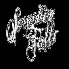 Seraphim Falls Official