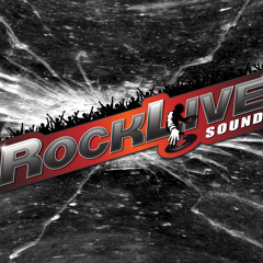 RockLiveSound