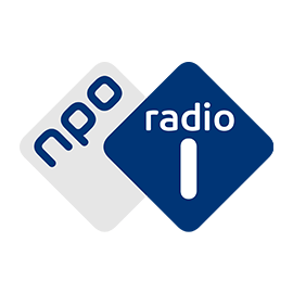 NPO Radio 1 | De Dag