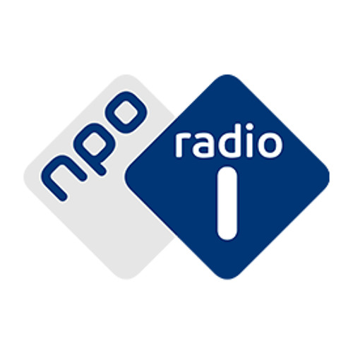 NPO Radio 1 | Promo Reporter Radio 9 augustus