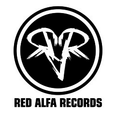Red Alfa Records Download