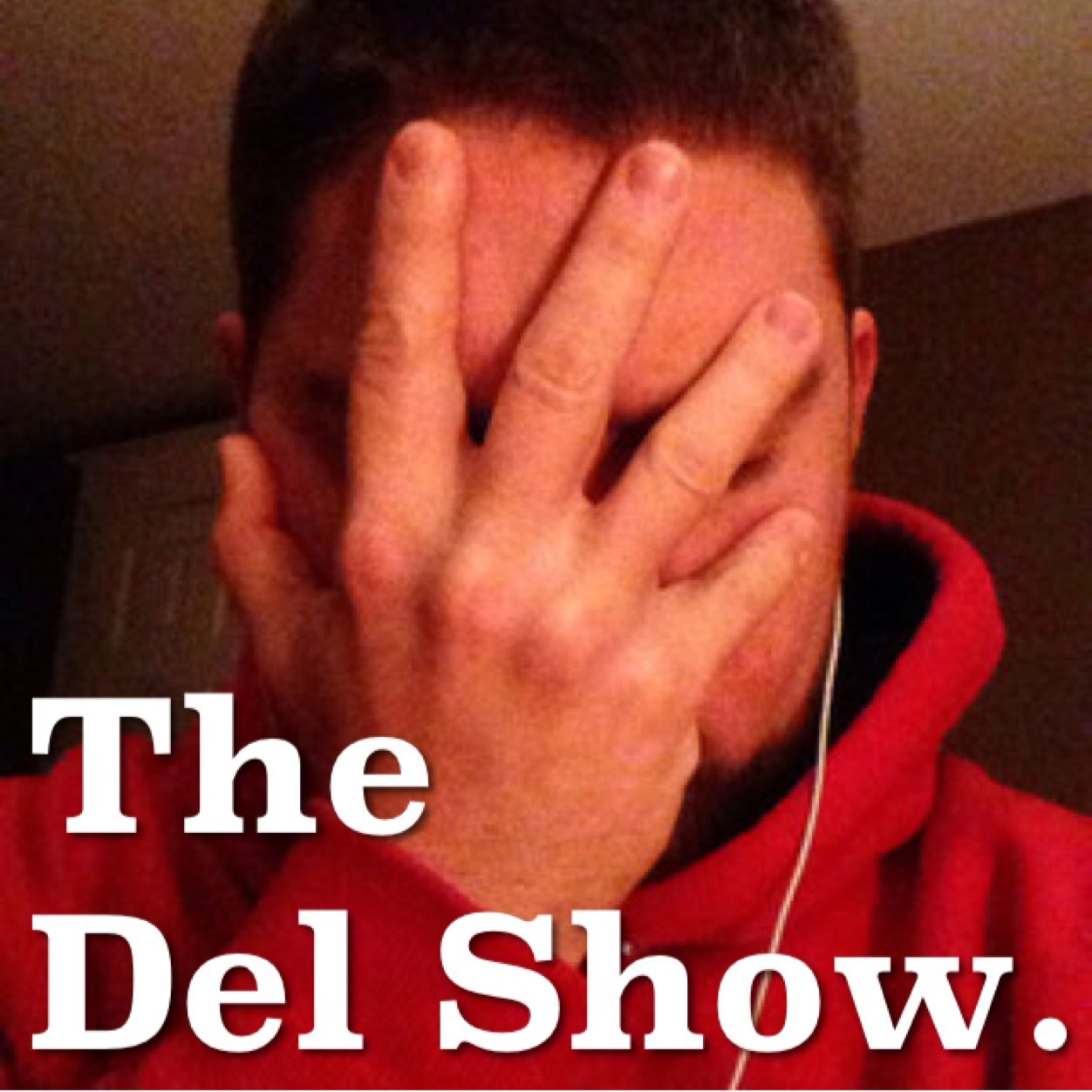 Del