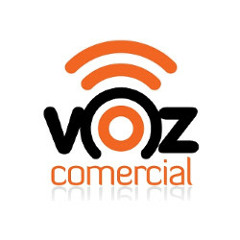 VozComercial.com