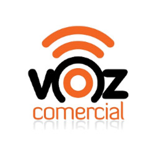 VozComercial.com’s avatar